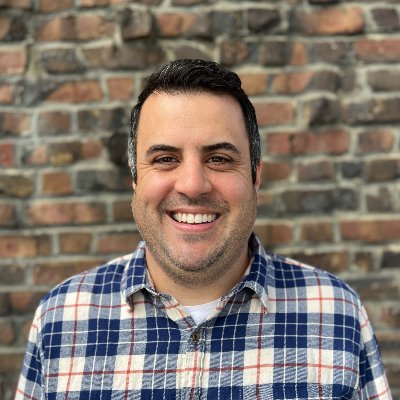 brendan aiello san mateo's resident