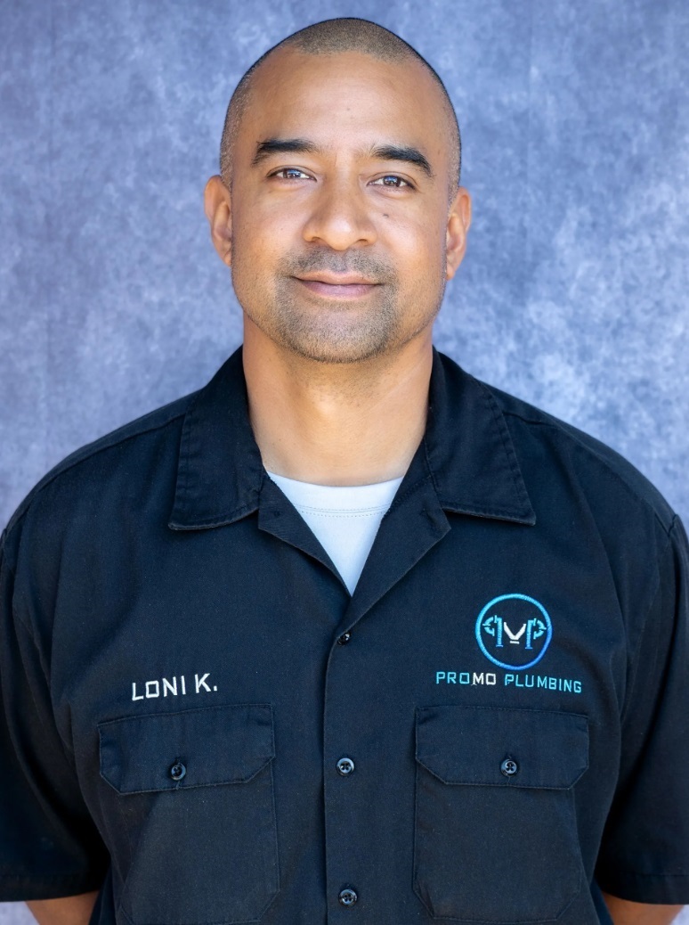 Expert Plumber in San Mateo CA - Great Services and Reviews