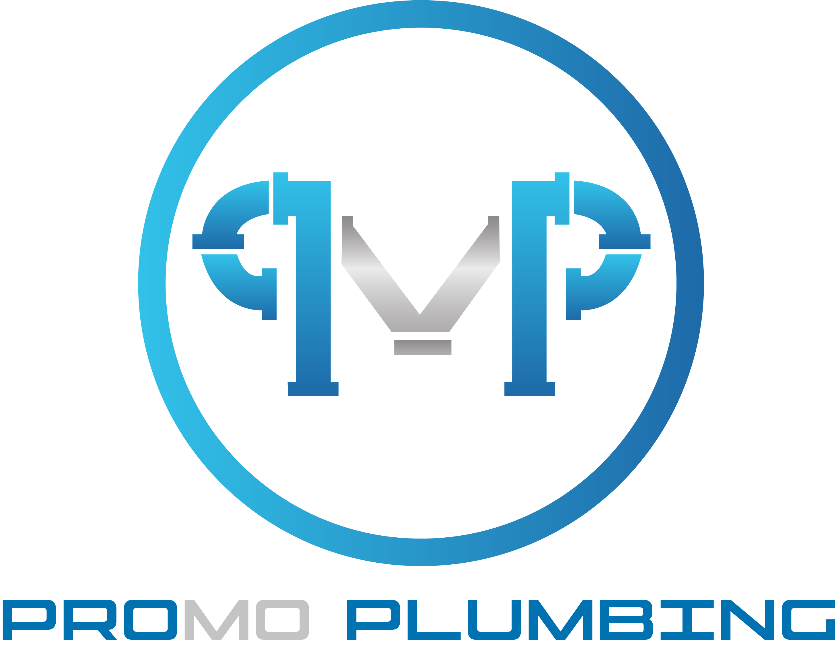 plumber in San Mateo California