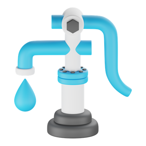 Sump Pump Repairs & Installations in San Mateo CA