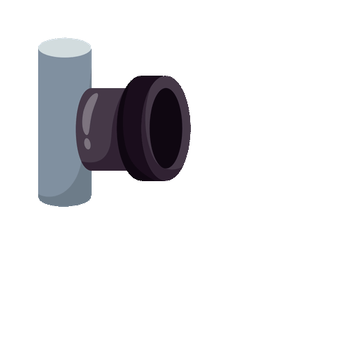 sewer line repair